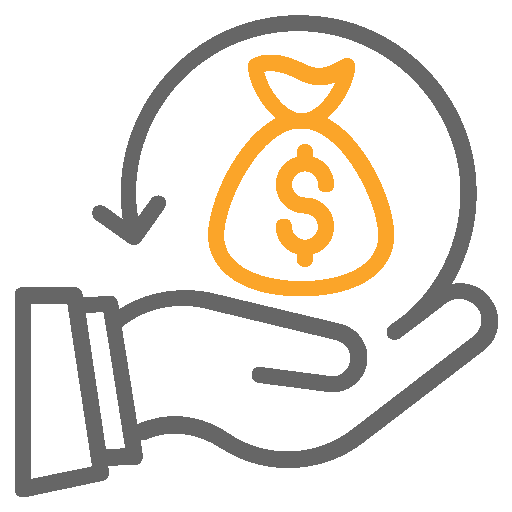 Earn Commissions with JetWebHost