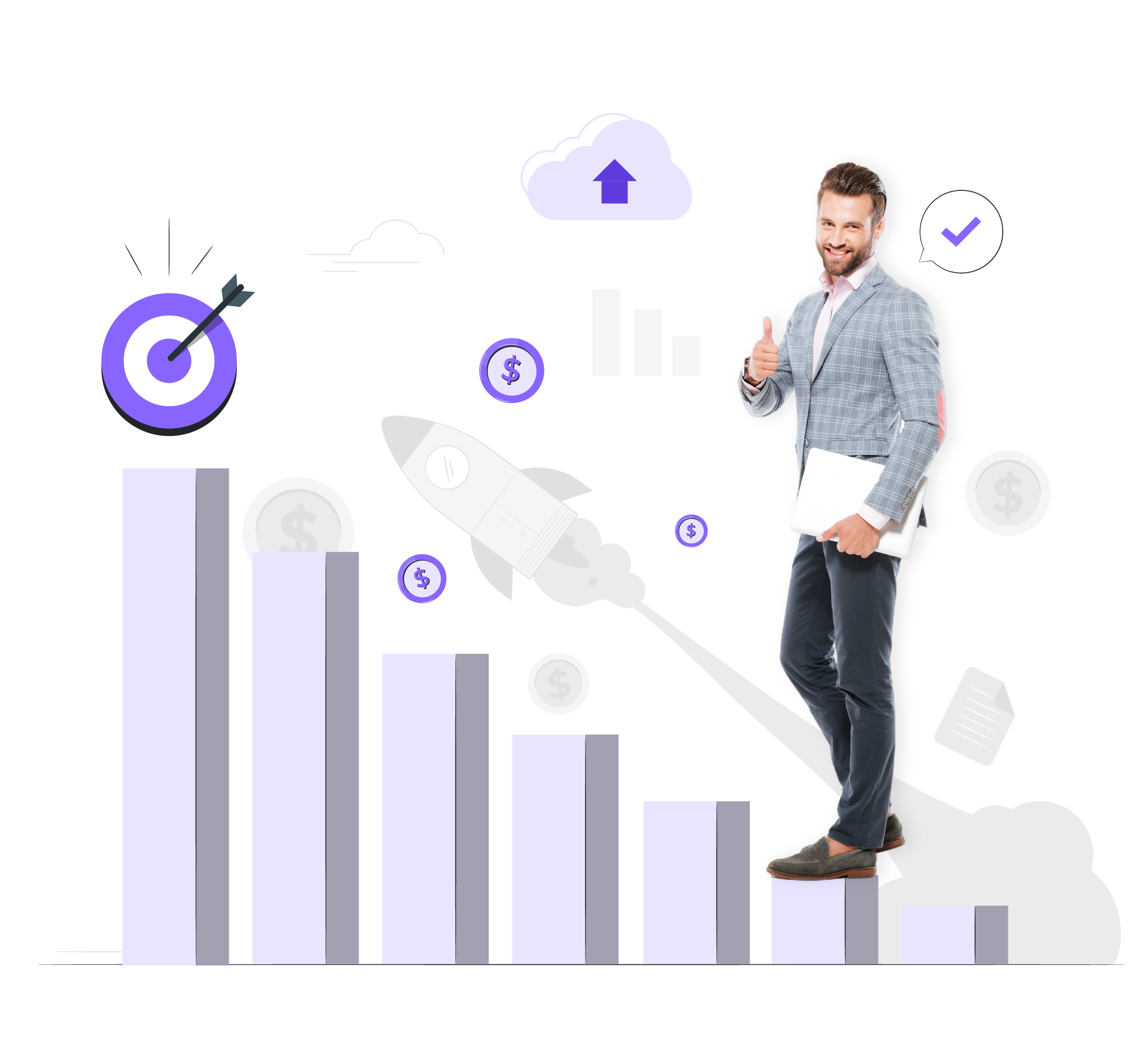 Our Mission | JetWebHost